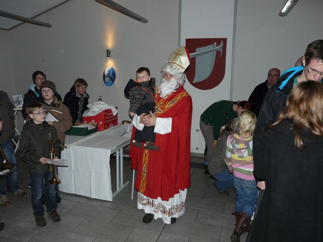 St Martin 2010 138.jpg